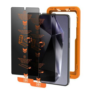 GalaxyS24Ultra�`�����h�~�K���X�t�B����2���Z�b�g���炩�Ȏ�G�莩�����o/�z���E���ȒP�\��t��3D���E���h�G�b�W�ČR�K�i�w��F�ؑS�ʕی�9H�z����U�h�~�����ߗ��Y��/�C�A���X�v���C�o�V�c