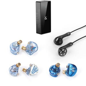 TRNBlackPearl���܏��^�A���vDAC�X�}�zAMP�C���z���A���v�|�[�^�u��LuckyBag�܂߂�MT4pro+FZFT1+FZmax+Seahorse�L���C���z��(BlackPearl����)