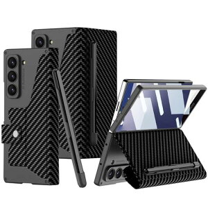 NINKIKGalaxyZfold7P[XSy[J[h[U[v+PCt[ϏՌXNb`ی샏CX[dΉMNV[tH[h75GX}zJo[(ubNEt@Co[͗l)