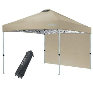 Origem^[vegy^b`u݉c&LX^[t[P[Xz3iK2.5m/3m^UVJbgՌϐHX`[ɋgĊȒP^ѕ֗TChV[g4-6l/6-8lAEghAc