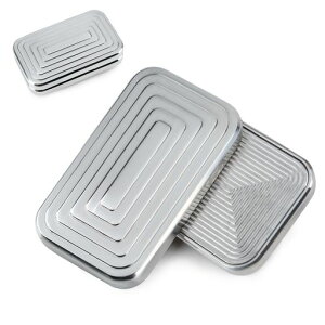 tBWFbggCtBWFbgXC_[w֕^_^XgXɂԂXgXUObYltBWFbgA~Mtg(^B)