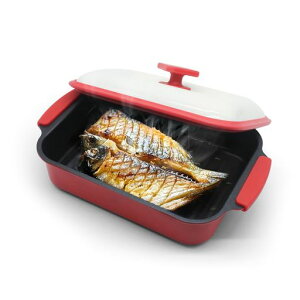 dqW탌WŏĂWŏēĂڏĂ̒^CvS҂ł炭炭yu߂Ăς߂ztbfR[eCO{ꃌVs&舵c