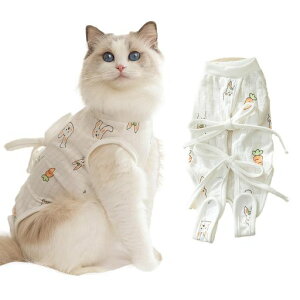 PaipeperLp㕞앞pEFAX̎qDfیrߖh~~h~GUxXJ[蒅₷ėpʋCfރTCY(zCgEETMS)