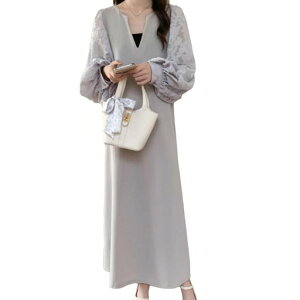 [MzcoYmm]s[XfB[XOs[XVlbNhbLOs[X[XptX[uّfސ؂ւJWǍ^Jo[ꂢߕitH