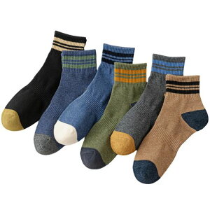 [VERAVANT]CY\bNX6Zbg24-27cm?mRۖhLzʋCʋΒjpX|[crWlXꂭtďH~(JPAt@xbgFreeSizeC6)