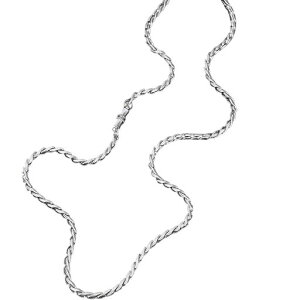 [FuYuland]lbNXYAM[Ή`F[Vo[z}OlbgRlN^[tIV`^X`[45/50/55/60cmjpVvANZ(60cm)