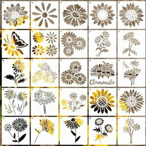 seimeinokiXeVV[g25Zbg蒠`ev[gCXgXeVv[gԕ}pev[gG`􂢉JԂgphG/DIYAo/蒠/bZ[WJ[c