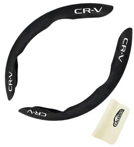 nhJo[ԗpXeAOJo[lHXG[hnėpyԕʎԎtȒPzϖՐh~~߃I[V[YΉp[cԗpiANZT[(ubNCR-Vp)