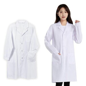 [ANANXING]߃fB[Xpf@ߎ߃hN^[R[gh~dL(L(165-170)fB[E)