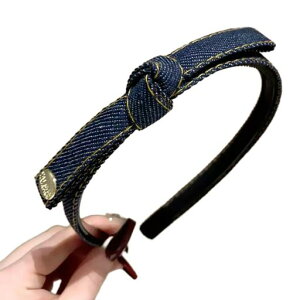 J`[VɂȂfjn{fUCwAohyʂꏗwAANZT[(Zfju[1TCY߉\)