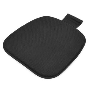 TanYooJ[V[gNbVbVfރV[gNbVzcʋCԗpȂJ[NbVې􂦂K(ubN1P)