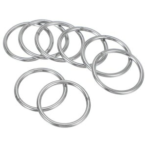 PATIKILOO5x60mmOobNnڊۃO^O304XeX|ړIDIYxgH|i݂艺p[VpVo[g[8