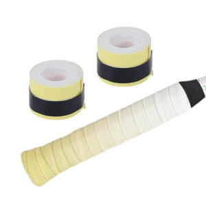 CAPASTECObve[vejXoh~g2{ZbgObve[vSnǂނƎ]Ԗ싅PbgpEFbg^Cv(Of[V)/ڒe[v: