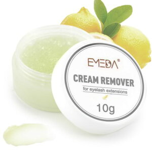 EMEDA}cGN[o[܂GNXe[o[NWON[O[Itڒܗnh10g(1)