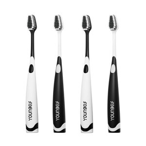 YOUNGELF_炩ߎuVvVIT^wbhł܂œ͂юsPAꏜȐqpDw//Ȉ/lΉł4{Zbg