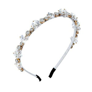 FOXNOVJ`[VwAohzCgNX^&CXg[iȋPɂȂeԂт甯Vv؂₩rW[wAANZT[