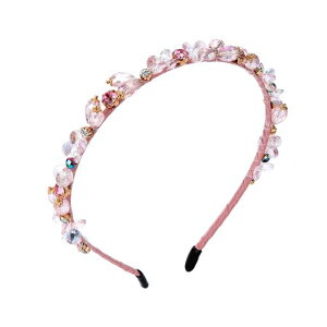 FOXNOVJ`[VwAohsNNX^iȋPɂȂeԂт甯Vv؂₩rW[wAANZT[