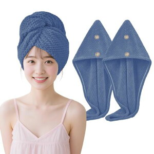 wAhC^I̖у^I2gwA^IwAhCLbvwA^[oɊ}CNt@Co[炩Ԑߖ񎝂^тȒPlqp26cmx68cmgc