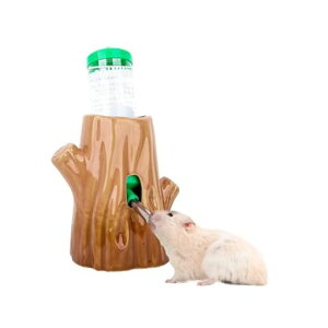 nX^[EH[^[{g125mlZ~bNX^htRh~؂芔fUC(R[q[F)nX^[}EX``W[rfO[ybgpiP[WANZT[c