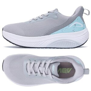 [Autper]Xj[J[fB[XLEI[LOV[YjOV[YȂC\[C₷yʕ₷A[`T|[glC2EO[24.0cm