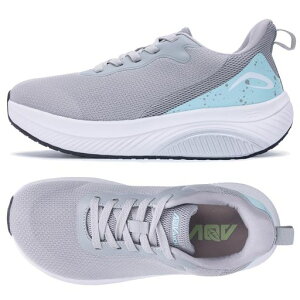 [Autper]Xj[J[fB[XLEI[LOV[YjOV[YȂC\[C₷yʕ₷A[`T|[glC2EO[25.5cm