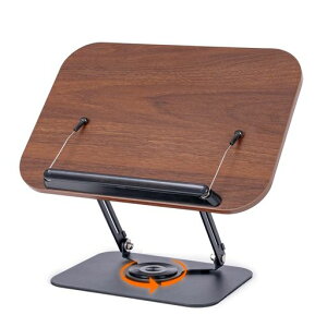 BESSTERubNX^h㏑Ǐ䍂/pxKi360°]܂肽ݎ^т₷y[WȒPplؐRpNgȏ/y/G/{/^ubg/m[gp\Rc