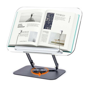 BESSTERubNX^h㏑Ǐ䍂/pxKi360°]܂肽ݎ^т₷y[WȒPplؐRpNgȏ/y/G/{/^ubg/m[gp\Rc