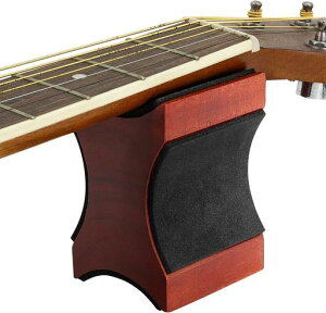 koundenekoM^[lbNXgyT|[gs[eiXpؐX^hM^[/GLM^[/x[X/EN/oCIɓKp