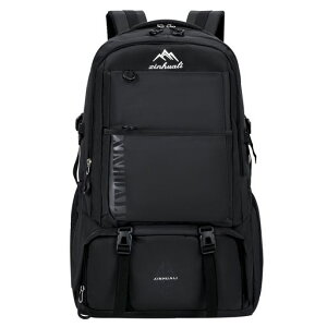 [Homunowang]oRbNLvbNyʖh50LeʃAEghAnCLOobNpbNnCLOAoRALvAEghAAsAhЁAނɓKĂ܂