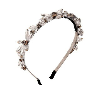 FOXNOVJ`[VwAohO[NX^&CXg[iȋPɂȂeԂт甯Vv؂₩rW[wAANZT[