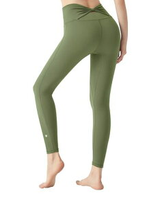 [CHAMWEY]fB[XnCEGXgKpcKMXzXgb`㕪rKg[jOX|[cEFA