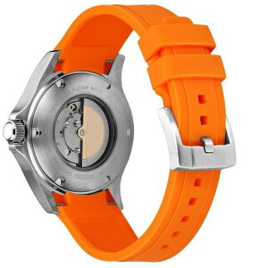 [KaiTian]20mmrvxgVR[Sjo[TpȂ[vohIWvXgbvׂɃXeX|̃obNj