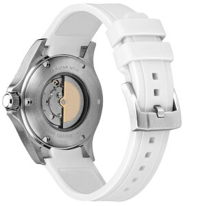 [KaiTian]22mmrvxgVR[Sjo[TpȂ[vohvXgbvׂɃXeX|̃obNj