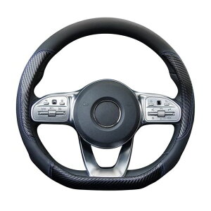 ZATOOTOnhJo[yԗpsTCYD^芴~߃J[{XeAOJo[3DObvG悵ANZT[ԗpp[cu[LY117-L