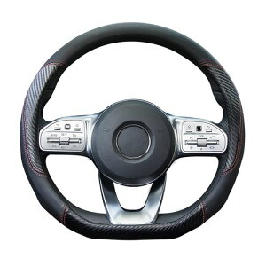 ZATOOTOnhJo[yԗpsTCYD^芴~߃J[{XeAOJo[3DObvG悵ANZT[ԗpp[cbhLY117-R