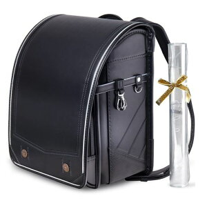 [Coulomb]�N�[�����v�������[�h�E�����h�Z���j�̎q�N���V�b�N��2�F�̃R���g���X�g�f�U�C��A4�t���b�g�t�@�C���Ή��������H�����^�b�`���b�N�y���������h�Z���J�o�[�t�z6(101BK)