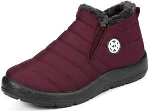 [ZUSERIS]Xm[u[cYXm[V[YfB[Xu[cV[ghhyʌygNіhےg~pJWAȌCC