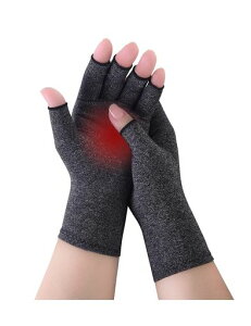 DonfriwT|[^[֐ߎw̃T|[^[ܖ{ŵЂT|[^[܎wȂO[u?Q[~OLTCY(x1)