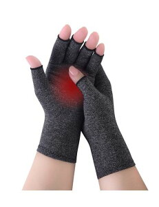 [DONFRI]wT|[^[w̃T|[^[ܖ{ŵЂT|[^[܎wȂO[u?Q[~O(O[MTCY(x1))