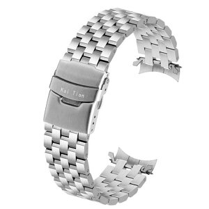 [KaiTian]vׂ20mmXeXvohjpubVh^rvxgJ[u[puXbgvohxgobNVo[