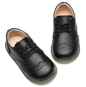 [PPXID]ssV_j̎q[t@[qtH[}CchXV[Y_炩₷Ǝ\܎OLbYvCubN13.5cm