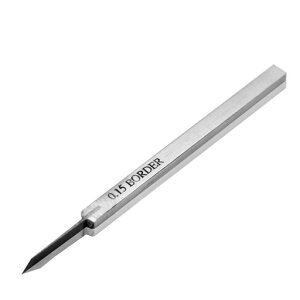 CMD^KlXW{C`[0.15MMؒDIYKv͌^vfHXWZbgdxp(0.15MM)