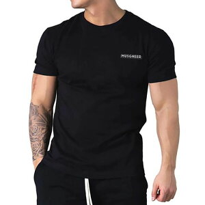 [Musgneer]WtVcYtBbglXg[jOEFAXgb`אggbvXX|[c؃gTVc傫TCYubNXL