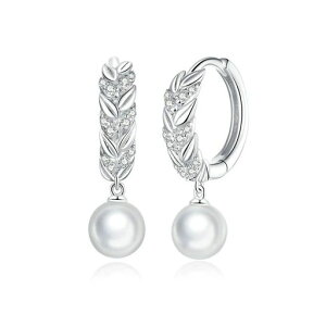 ▭sAXfB[XlCAM[ΉVo[925p[t[vsAXLLWRjAsAXOANZT[蕨av[g̓Mtg