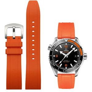 vohӂfS20mm22mm24mmo[xgo[vxgFKMhvւxgQuickReleaseSrvohZCR[AV`YAIWCAIKɓKĂ܂