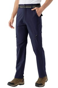 [Gopune]YnCLOpcOpcAEghApcJ[SpcoRނEFAʋC(lCr[-013L)