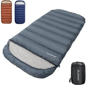 BISINNAQ܃Ch˂Ԃ땕^VtېOKLvoRAEghAԒs[pbNtt[RۖhL100cmxs230cmHۉ΍H~p2.5kg(Kx5c