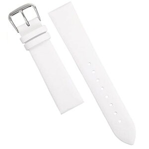 [HEYOZURY]{vvoh^xgvxgv_炩YfB[XxgrvxgjpHtv[g14mm16mm18mm20mm22mm