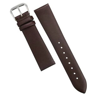 [HEYOZURY]{vvoh^xgvxgv_炩YfB[XxgrvxgjpHtv[g14mm16mm18mm20mm22mm