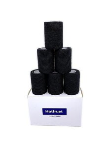 @\AX`bNe[vSюLk67.5CMx4.5MʋCek@\ƒpтbvsDzÏW()